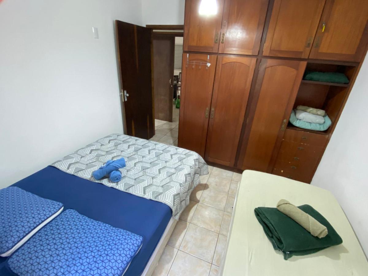 Dambroso Apartamento Balneário Camboriú