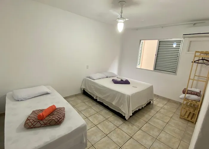 Dambroso Residence