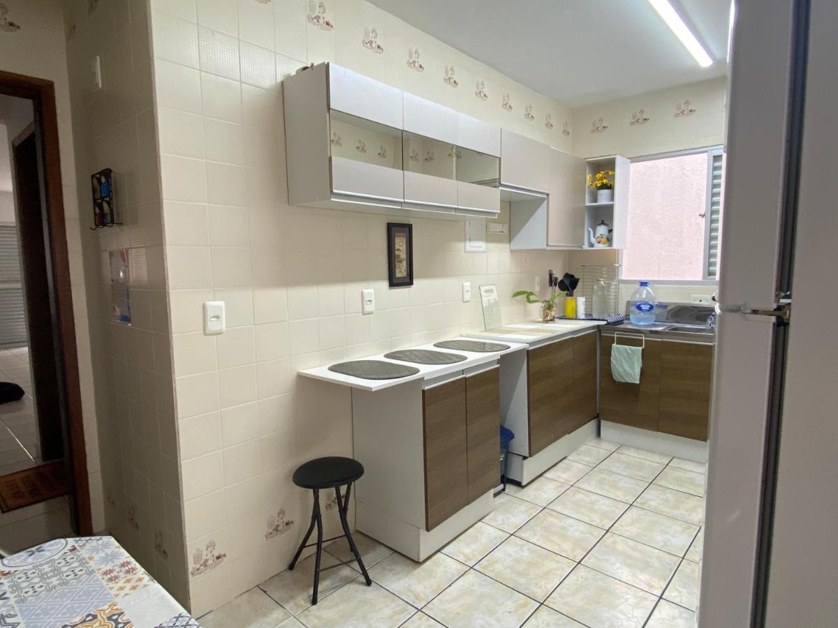 Dambroso * Balneario Camboriu