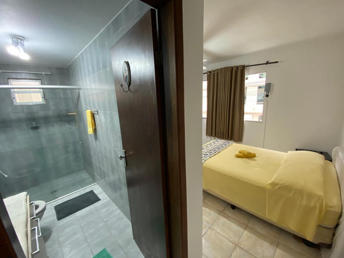 Dambroso Balneario Camboriu