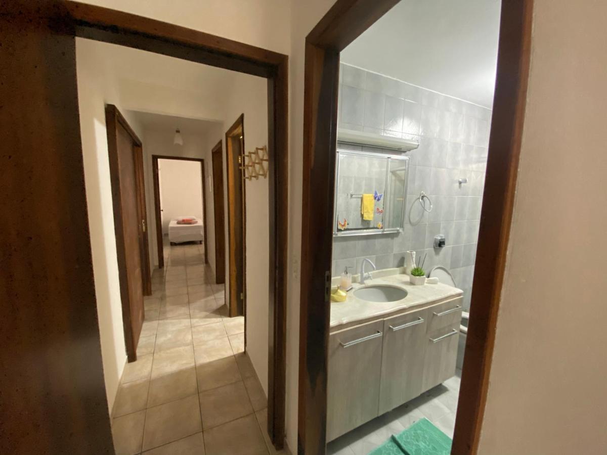 Dambroso * Balneario Camboriu