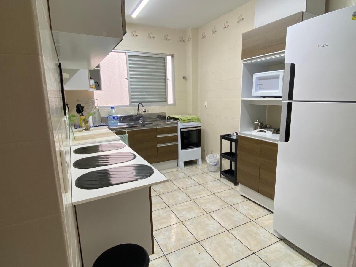 Dambroso * Balneario Camboriu