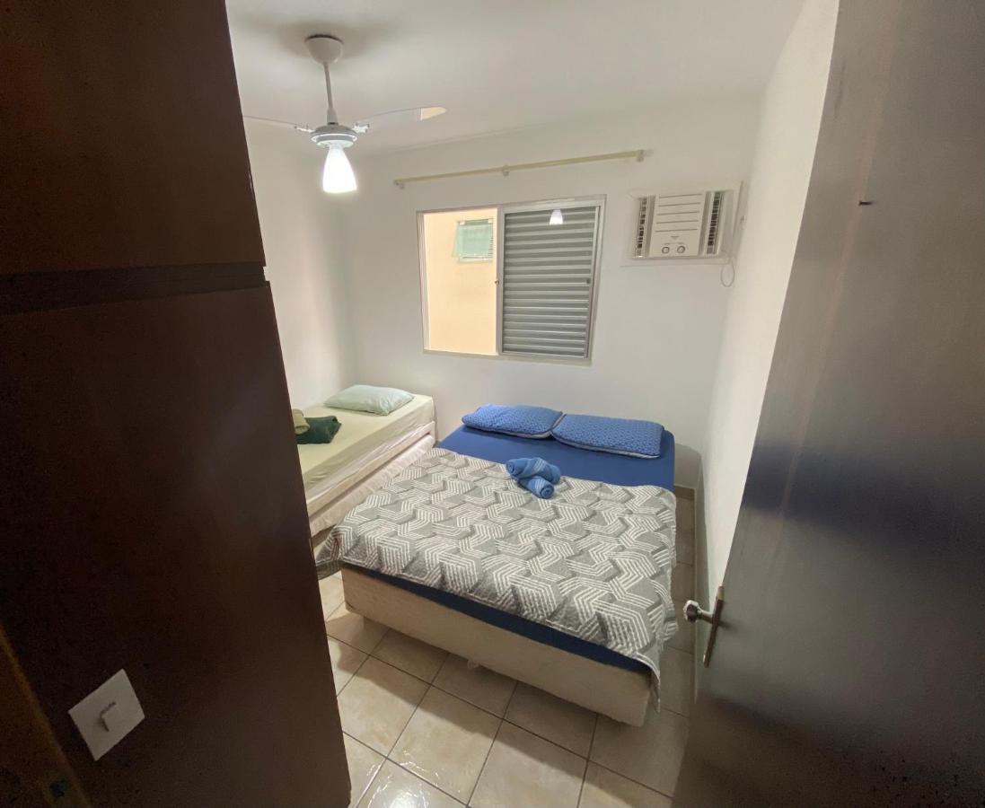 Dambroso Apartment Balneario Camboriu